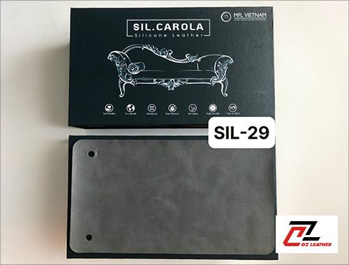 Da Sil.Carola